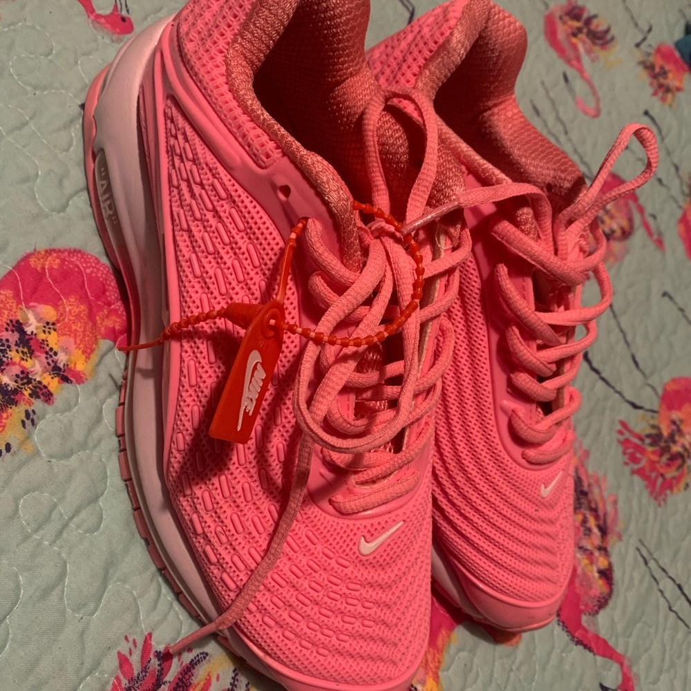 Air Max